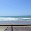 Отель Beachfront Manor Hotel, фото 16