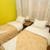 Отель Mandala Suite, фото 18