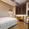 Отель Cheongju Hotel 69, фото 22
