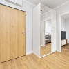 Отель Home Office Flat Miedziana by Renters, фото 14