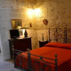 Отель Masseria Gianfelice, фото 2