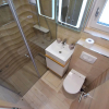 Отель Apartments in Starigrad-Paklenica, modern and comfortable, фото 40