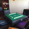 Отель Colorful Holiday Hotel (Deqing Branch 4), фото 10