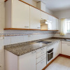 Отель Explore Costa Brava From a Luxurious Holiday Home Close to the Centre, фото 11