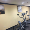 Отель Best Western Red River Inn & Suites, фото 14