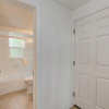Отель Anna Maria Island Beach Happy-Direct Beach Front-1BR-1BR, фото 24
