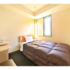 Отель R&B Hotel Sendai Hirosedori Ekimae - Vacation STAY 15192v, фото 4