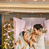 Отель Radisson Mumbai Goregaon, фото 23