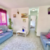 Отель Home2Book Relax Apartment Buenavista, фото 11