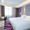 Отель Lavande Hotels Yongxin Bubugao Times Square, фото 2