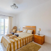 Отель Casa Grevilias - Central Vilamoura, фото 20
