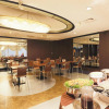Отель APA Hotel Yamagata Tsuruoka Ekimae, фото 28