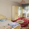 Отель Kvartira dlia turistov, фото 16