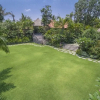 Отель Uma Wana Prasta - Luxury Bali Estate, фото 14