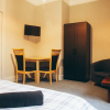 Отель Belford Hostel, фото 32