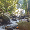 Отель Huaito Mountain View Resort, фото 25