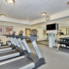 Отель Staybridge Suites McAllen, an IHG Hotel, фото 17