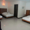 Отель Asia Novo Boutique Hotel - Dumaguete, фото 3