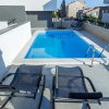 Отель Lumada - 3Bedroom Apartment with Pool, фото 10
