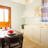 Отель Our House 2 Luxury Apartments, фото 6