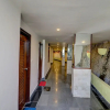 Отель Fabhotel F9 Mall Road, фото 17