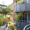 Отель Mariners Court Hotel Sydney, фото 17