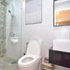 Отель Kuching City Luxury Vivacity Suite A2, фото 9