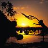 Отель Sheraton Fiji Golf & Beach Resort, фото 27
