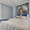 Отель Vibrant Family Condo: 100 Feet to Private Beach!, фото 5