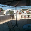 Отель Dimora Liccisa Attic in Torre Lapillo-porto Cesareo-punta Prosciutto, фото 16