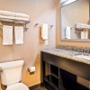 Отель Best Western Plus Lytle Inn & Suites, фото 9
