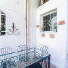 Отель Traditional apt Close to The Duomo - private yard!, фото 4