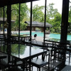 Отель Phumontra Resort Nakhon Nayok, фото 20