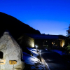 Отель Les Pardines 1819 Mountain Suites & Spa, фото 20