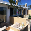 Отель Cabrera Chalet, фото 27