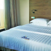 Отель Seashore Beach Inn, фото 3
