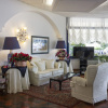 Отель Cavalieri Palace, фото 29