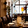 Отель Grey Street Hotel, фото 19
