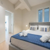 Отель Stylish 2bdr Apt by Acropolis, фото 11