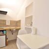 Отель Minisuite 36, фото 25