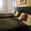 Отель TAO Hotel Mexico, фото 6