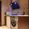 Отель Tujia Sweetome Vacation Apartment, фото 5