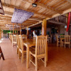 Отель Mario Hotel and Cafe, фото 6