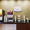 Отель Sleep Inn & Suites Odessa, фото 15