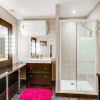 Отель Just Renovated 138m2 On The Seine, фото 4