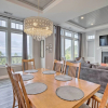 Отель Cozy Depoe Bay Home < 1 Mi to Pirate Cove!, фото 11