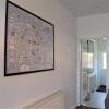 Отель * Glossop Retreat * 3 Dbl Bed House*, фото 4