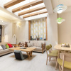 Отель Chi Dien Bed and Breakfast, фото 16