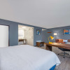 Отель Hampton Inn & Suites Hopkinsville, фото 6