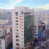 Отель Xin Heng Bang Hotel, фото 3
